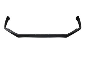 Spoiler Delantero Subaru Impreza 15 Carbono