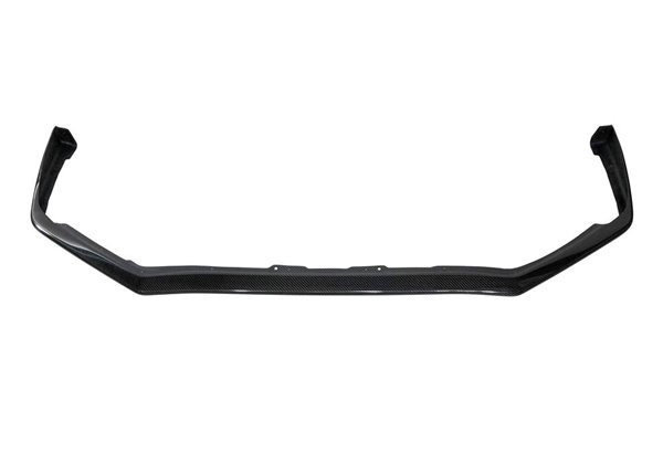 Spoiler Delantero Subaru Impreza 15 Carbono