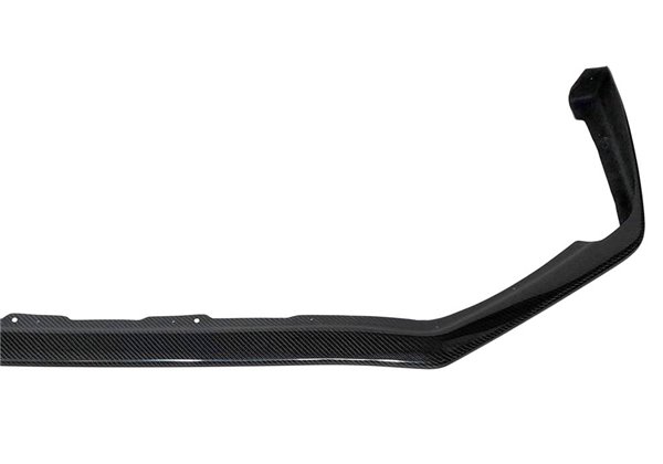 Spoiler Delantero Subaru Impreza 15 Carbono