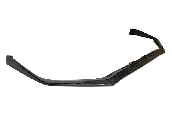 Spoiler Delantero Subaru Impreza 15 Carbono