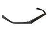 Spoiler Delantero Subaru Impreza 15 Carbono