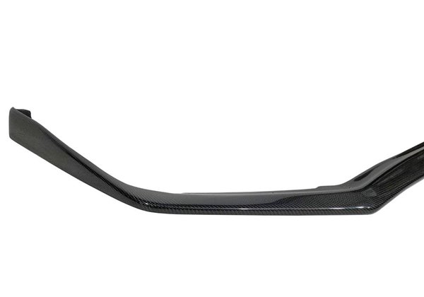 Spoiler Delantero Subaru Impreza 15 Carbono