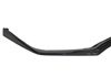Spoiler Delantero Subaru Impreza 15 Carbono