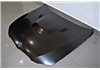Kit De Carrocería BMW E92 / E93 06-09 ABS Look M3 Antinieblas Capó