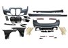 Kit De Carrocería BMW G21 2019+ Look M3