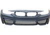 Kit De Carrocería BMW F30 Look M4