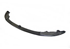 Spoiler Delantero BMW F80 / F82 / F83 M4 Carbono Look Performance