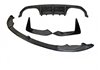 Kit De Carrocería BMW F80 / F82 / F83 M4 Carbono