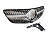 Parrilla Mercedes W207 2014-2016 Look Diamond
