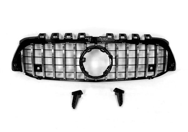 Parrilla Mercedes W177 / V177 GTR