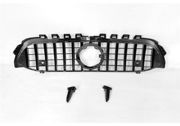 Parrilla Mercedes W177 / V177 GTR
