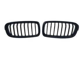 Parrilla BMW F30 Mod II