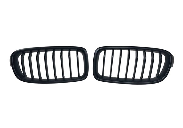 Parrilla BMW F30 Mod II