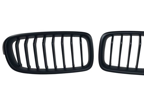 Parrilla BMW F30 Mod II