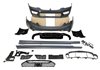 Kit De Carrocería BMW G30 2017-2020 Look M5