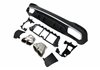 Kit Carrocería Mercedes W167 GLE look 63S