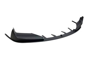 Spoiler Delantero BMW F06 / F12 / F13 Look M Performance