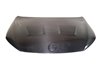Capó Carbono Volkswagen Scirocco 2008-2013