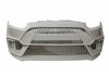 Paragolpes Delantero Ford Focus 3-5P 2012-2014 Look RS