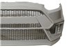 Paragolpes Delantero Ford Focus 3-5P 2012-2014 Look RS