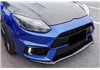 Paragolpes Delantero Ford Focus 3-5P 2012-2014 Look RS