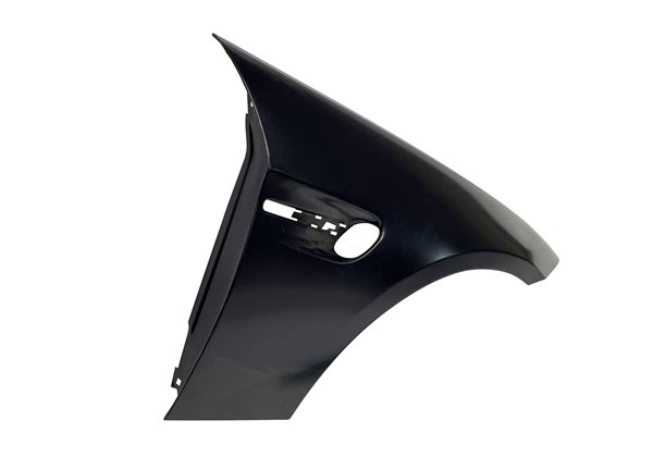 Aletas BMW E90 / E91 05-11 Look M3