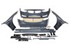 Kit De Carrocería BMW F32/ F33 Look M4