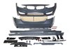 Kit De Carrocería BMW F32/ F33 Look M4