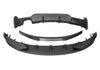 Kit De Carrocería BMW F32 / F33 / F36 14 Look M Performance II
