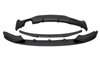 Kit De Carrocería BMW F32 / F33 / F36 14 Look M Performance II