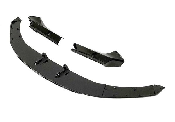 Kit De Carrocería BMW F22 / F23 2013 235I look M PERFORMANCE ABS