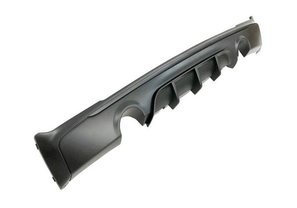 Kit De Carrocería BMW F22 / F23 2013 235I look M PERFORMANCE ABS