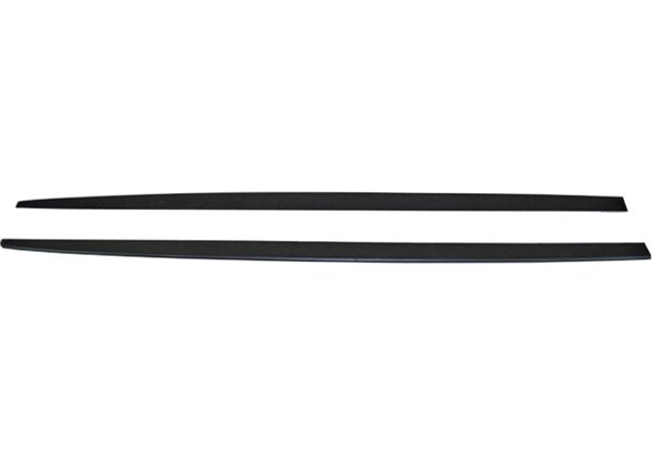 Kit De Carrocería BMW F22 / F23 2013 235I look M PERFORMANCE ABS