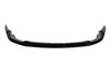 Spoiler Delantero BMW F40 Look M Performance Brillante Negro