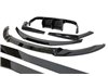 Kit De Carrocería BMW F82 / F83 M4 Brillante Negro Look CS