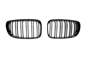 Parrillas BMW E87 / E82 / E81 / E88 2007-2013