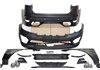 Kit De Carrocería Range Rover Sport L494 2013-2017 Look SVR