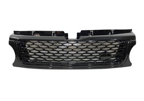 Parrilla Range Rover Sport L320 2010-2012