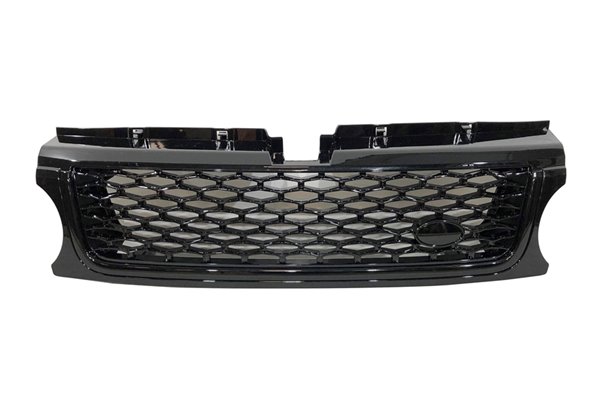 Parrilla Range Rover Sport L320 2010-2012