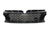 Parrilla Range Rover Sport L320 2010-2012