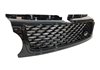 Parrilla Range Rover Sport L320 2010-2012