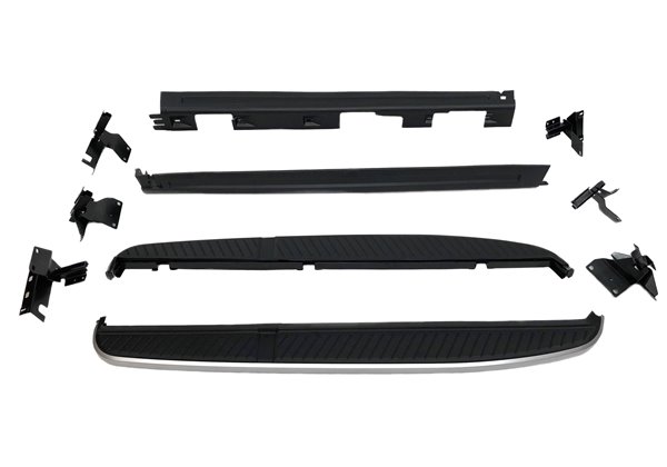 Taloneras Range Rover Sport L320 2005-2013