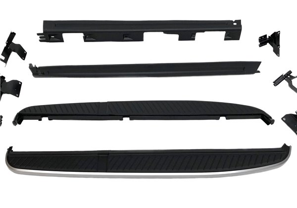Taloneras Range Rover Sport L320 2005-2013