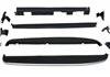 Taloneras Range Rover Sport L320 2005-2013