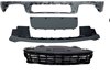 Kit De Carrocería Range Rover Sport 2023+ L461 Look SVR
