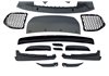 Kit De Carrocería Range Rover Sport 2023+ L461 Look SVR
