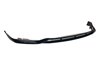 Spoiler Delantero BMW G30 / G31 LCI Negro Brillo
