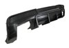 Difusor Trasero Chevrolet Camaro 2010-2015