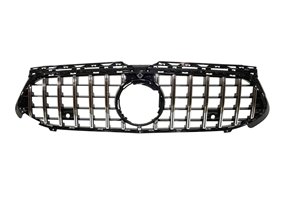 Parrilla Mercedes W177 / V177 GT 2023+ Cámara