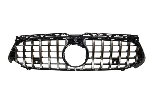 Parrilla Mercedes W177 / V177 GT 2023+ Cámara